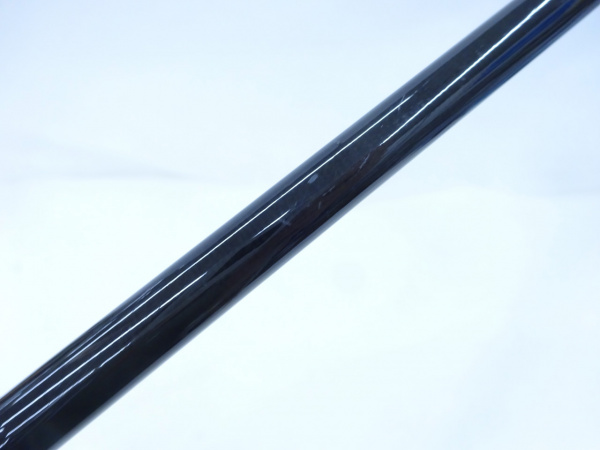 15ワイルドサイド WSC610H